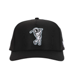 WAGGLE MOON SHOT CAP