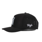 WAGGLE MOON SHOT CAP
