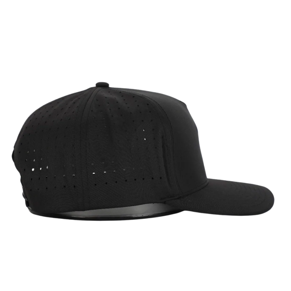 WAGGLE MOON SHOT CAP