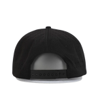 WAGGLE MOON SHOT CAP