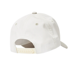 MACADE CREAM CONCEPT SNAPBACK CAP