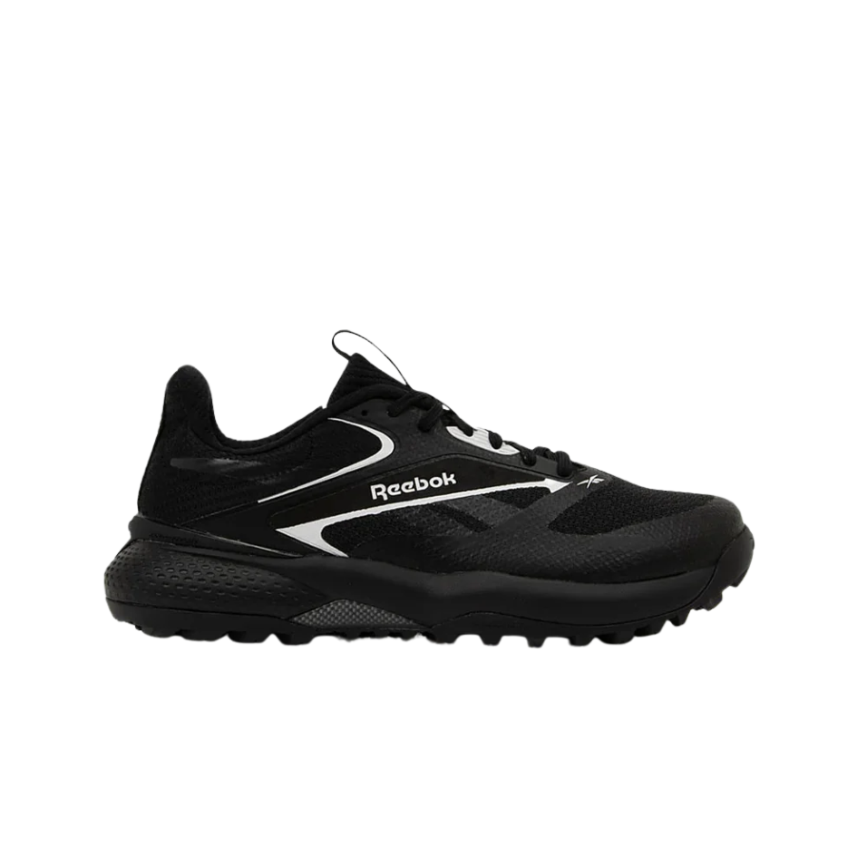 REEBOK NANO GOLF SHOE - BLACK