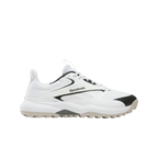 REEBOK NANO GOLF SHOE - WHITE