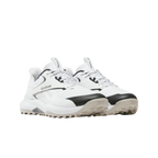 REEBOK NANO GOLF SHOE - WHITE