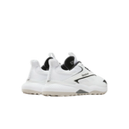 REEBOK NANO GOLF SHOE - WHITE