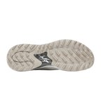 REEBOK NANO GOLF SHOE - WHITE