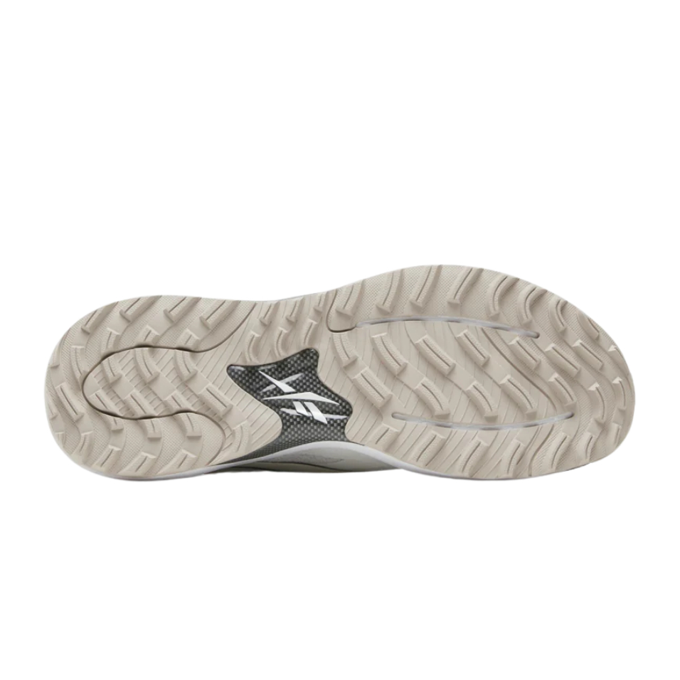 REEBOK NANO GOLF SHOE - WHITE