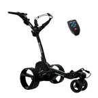 MGI ZIP NAVIGATOR REMOTE ELECTRIC CART
