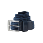 FOOTJOY ESSENTIAL BELT