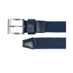 FOOTJOY ESSENTIAL BELT