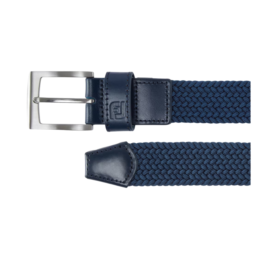 FOOTJOY ESSENTIAL BELT