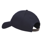 TITLEIST BIRTHPLACE OF GOLF PLAYERS MERINO CAP - NAVY/WHITE