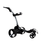 MGI ZIP NAVIGATOR REMOTE ELECTRIC CART