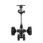 MGI ZIP NAVIGATOR REMOTE ELECTRIC CART