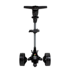 MGI ZIP NAVIGATOR REMOTE ELECTRIC CART
