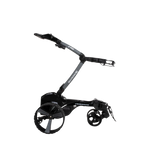 MGI ZIP NAVIGATOR REMOTE ELECTRIC CART