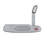 TITLEIST SCOTTY CAMERON STUDIO STYLE NEWPORT PLUS PUTTER