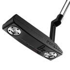 TITLEIST SCOTTY CAMERON B3 LIMITED EDITION TRIPLE BLACK NEWPORT PUTTER