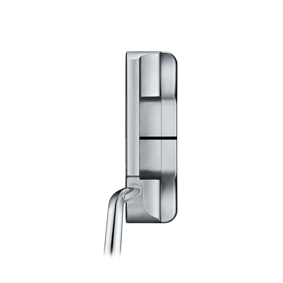 TITLEIST SCOTTY CAMERON STUDIO STYLE CATALINA PUTTER