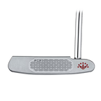 TITLEIST SCOTTY CAMERON STUDIO STYLE CATALINA PUTTER