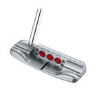 TITLEIST SCOTTY CAMERON STUDIO STYLE CATALINA PUTTER