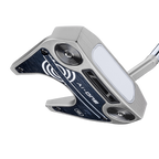 ODYSSEY AI-ONE #7S PUTTER
