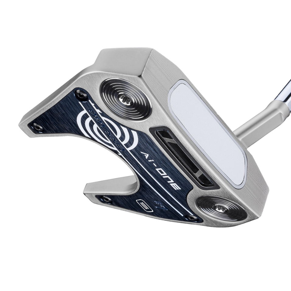 ODYSSEY AI-ONE #7S PUTTER