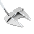 ODYSSEY AI-ONE #7S PUTTER