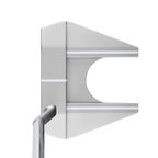 ODYSSEY AI-ONE #7S PUTTER