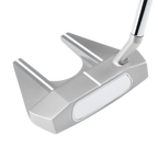 ODYSSEY AI-ONE #7S PUTTER
