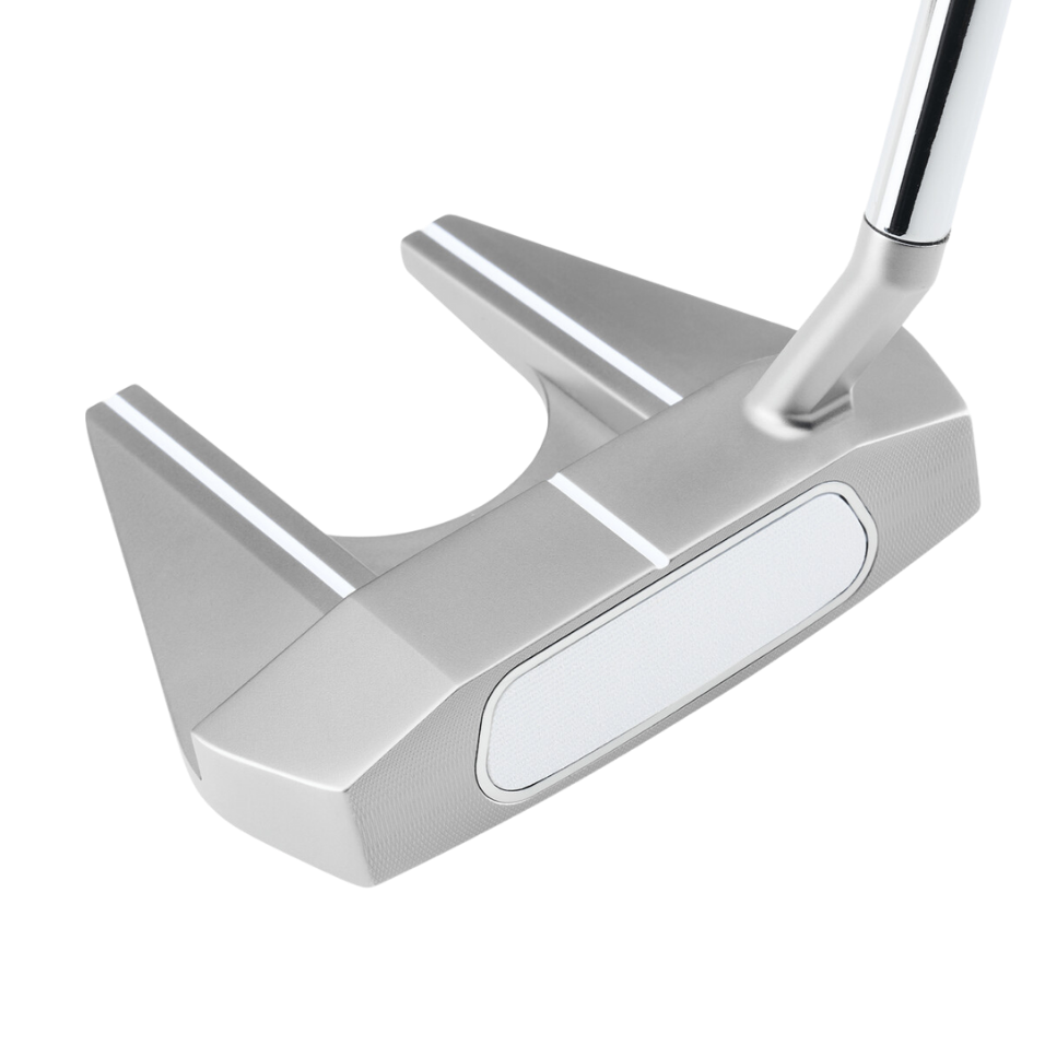 ODYSSEY AI-ONE #7S PUTTER