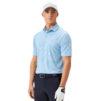 MACADE NOLAN LIGHT BLUE CAMO