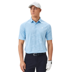 MACADE NOLAN LIGHT BLUE CAMO