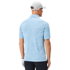 MACADE NOLAN LIGHT BLUE CAMO
