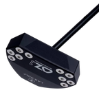 L.A.B GOLF OZ.1 PUTTER