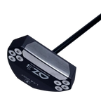 L.A.B GOLF OZ.1i PUTTER