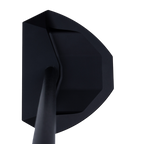 L.A.B GOLF OZ.1 PUTTER