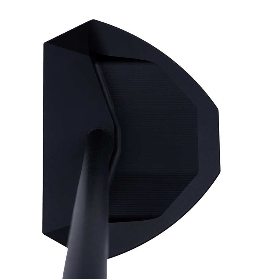 L.A.B GOLF OZ.1 PUTTER