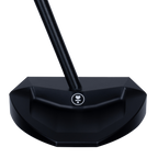 L.A.B GOLF OZ.1 PUTTER
