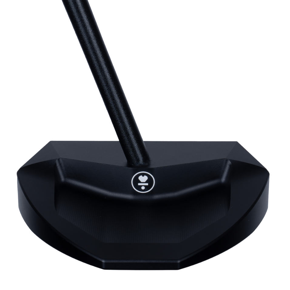 L.A.B GOLF OZ.1 PUTTER