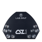 L.A.B GOLF OZ.1 PUTTER