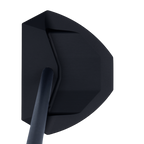 L.A.B GOLF OZ.1i PUTTER