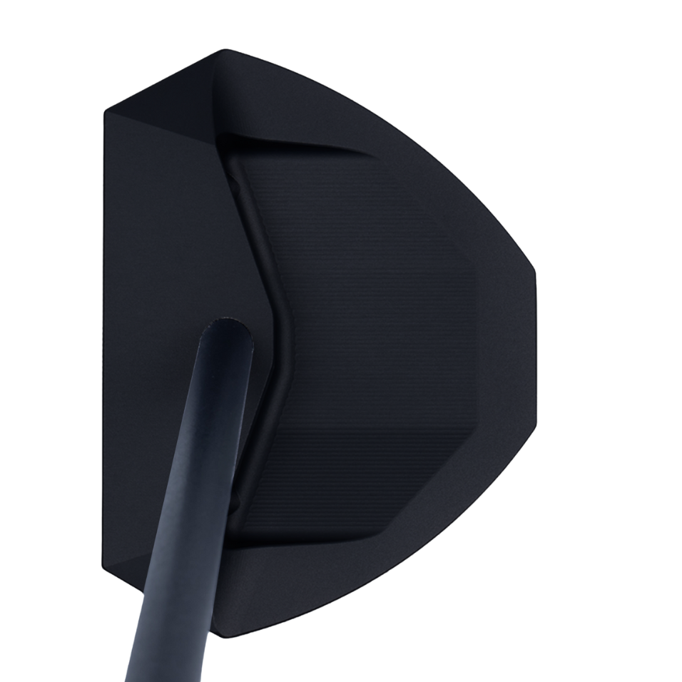 L.A.B GOLF OZ.1i PUTTER