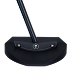 L.A.B GOLF OZ.1i PUTTER