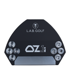 L.A.B GOLF OZ.1i PUTTER
