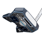 ODYSSEY AI-ONE WINGBACK PUTTER