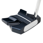 ODYSSEY AI-ONE WINGBACK PUTTER