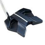 ODYSSEY AI-ONE WINGBACK PUTTER