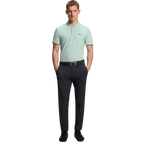 HUGO BOSS CHIP PADDY POLO - MINT