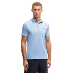 HUGO BOSS PAUL PRO - LIGHT BLUE